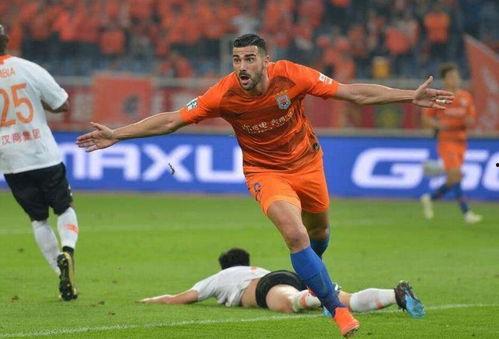 年轻球员爆料新闻最新,揭秘年轻球员的真实生存状态