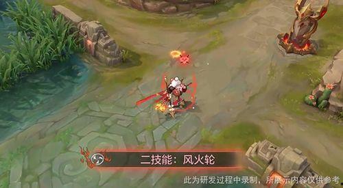 曙光英雄强度爆料最新,最新爆料揭示新英雄强度排名，谁将称霸战场？